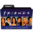 Friends Season 1 Icon